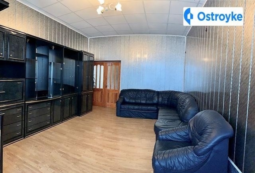 Фото 2 Продаж Квартир 