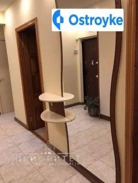 Фото 5 Продаж Квартир Академика Королева улица