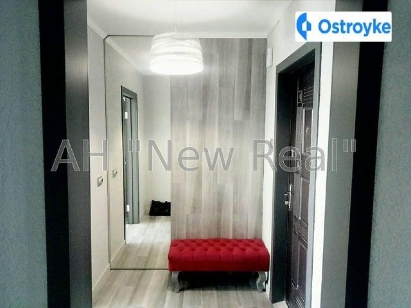 Фото 1 Продаж Квартир Глушкова Академика пр-т