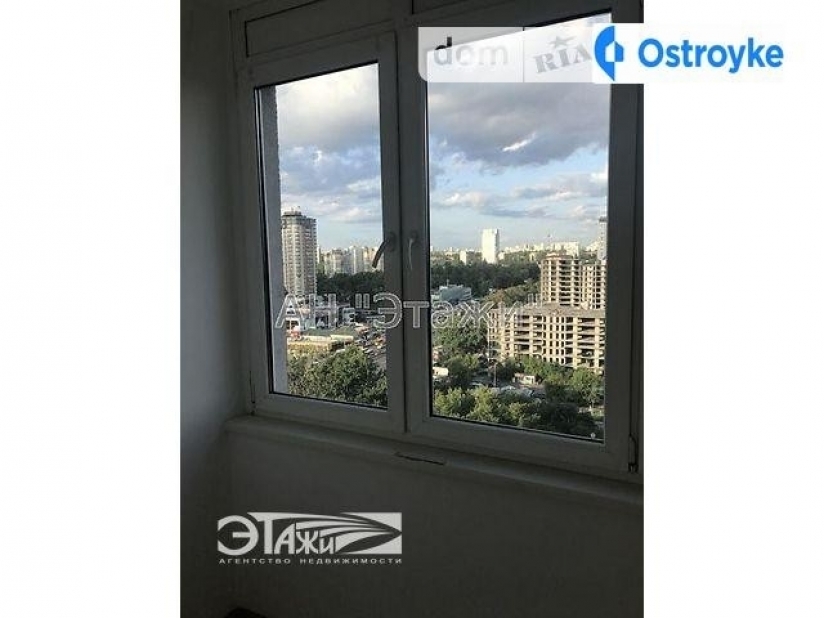 Фото 15 Продаж Квартир Победы пр-т