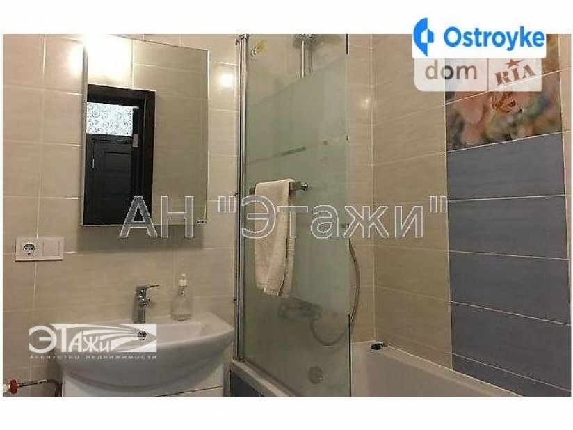 Фото 9 Продаж Квартир Воскресенская ул.