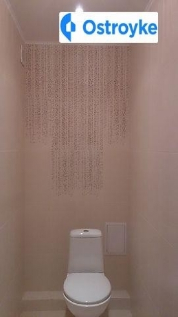 Фото 2 Продаж Квартир Кисилевской Ольги улица