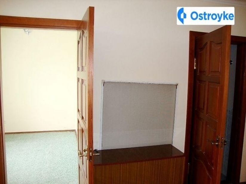 Фото 15 Продаж Квартир ЛЮБАВА-ПЛОЩА СЛАВИ