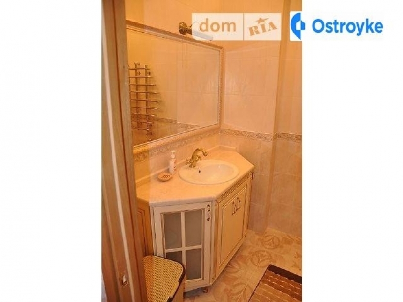 Фото 10 Продаж Квартир Гагаринское плато