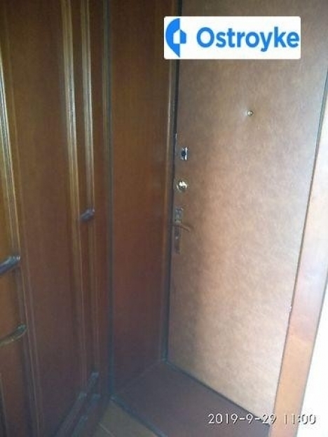 Фото 11 Продаж Квартир Дружбы народов