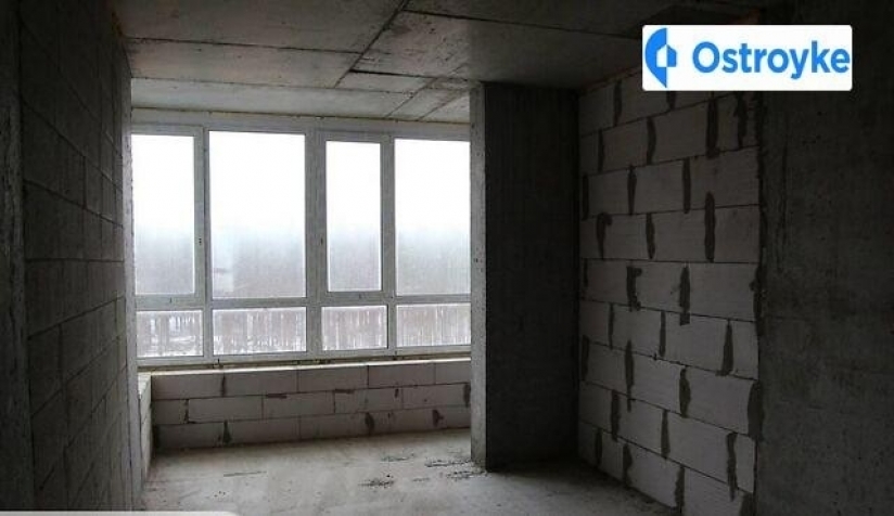 Фото 1 Продаж Квартир Університетська улица