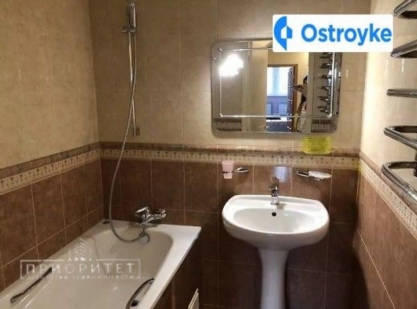 Фото 9 Продаж Квартир Академика Королева улица