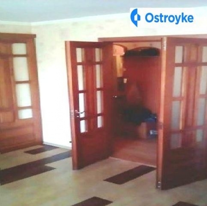 Фото 3 Продаж Квартир Академика Королева улица