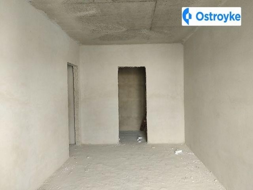 Фото 15 Продаж Квартир Независимости (Горького) улица