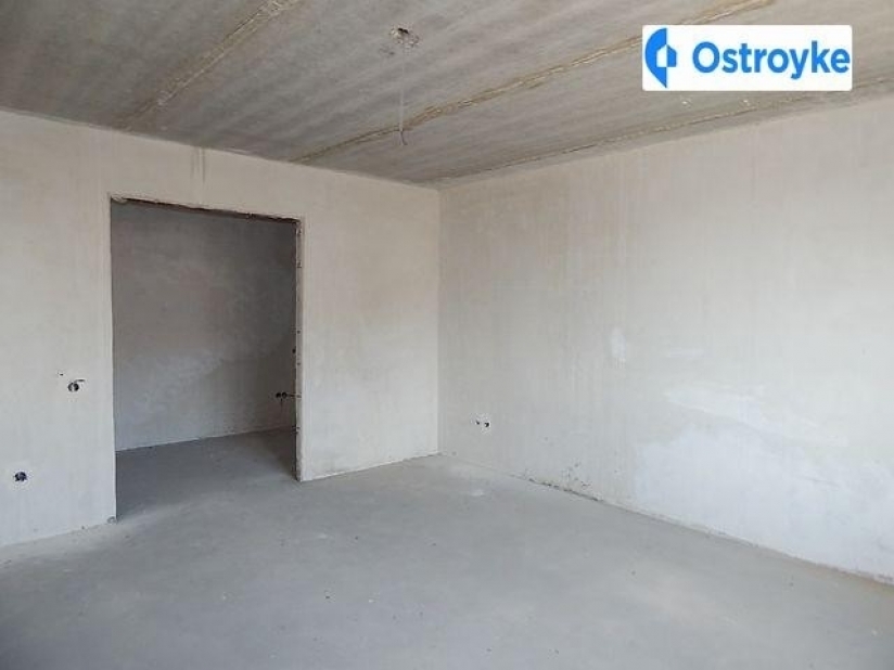 Фото 6 Продаж Квартир Академика Янгеля улица