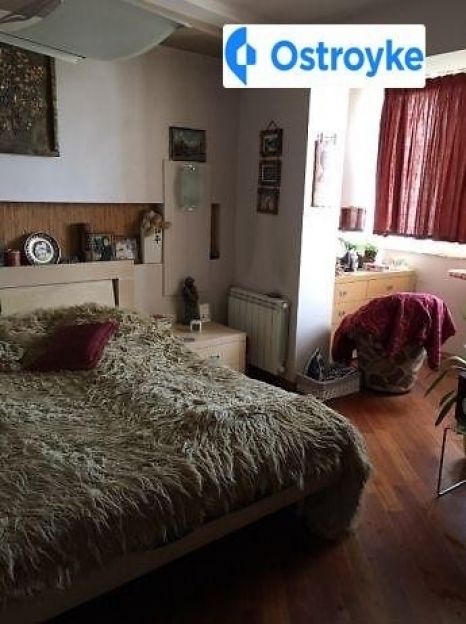 Фото 4 Продаж Квартир Якуба Коласа улица