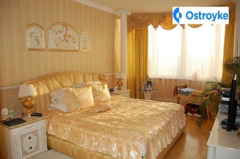 Фото 14 Продаж Квартир Маршала Тимошенко улица