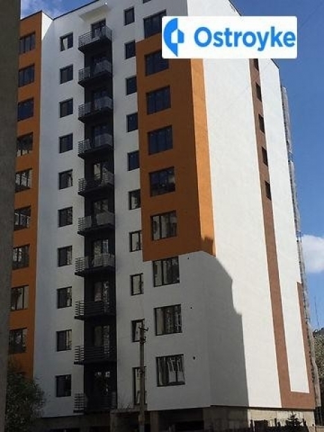 Фото 5 Продаж Квартир Независимости (Горького) улица