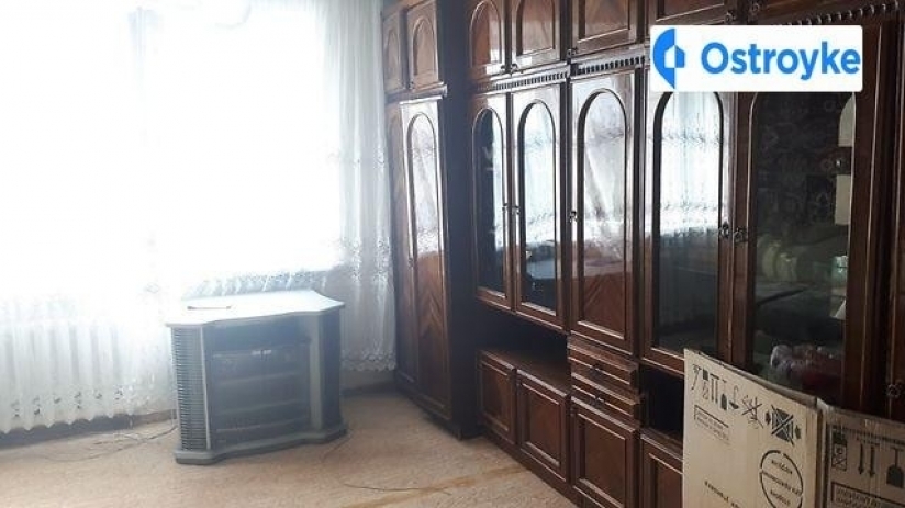 Фото 2 Продаж Квартир 