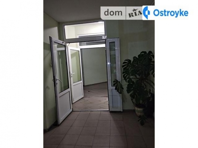 Фото 5 Продаж Квартир Среднефонтанская