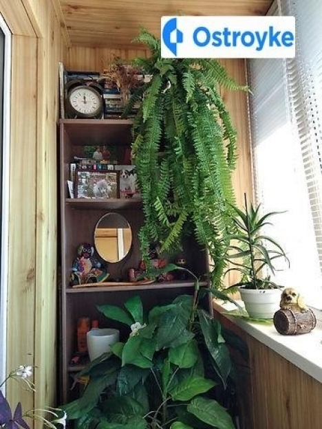 Фото 9 Продаж Квартир Академика Глушко проспект