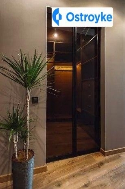 Фото 8 Продаж Квартир Генуэзская улица