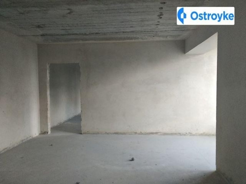 Фото 15 Продаж Квартир Железнодорожная улица