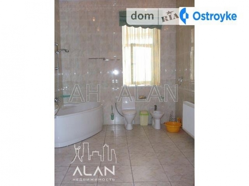 Фото 2 Продаж Квартир Большая Васильковская ул.