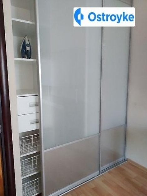 Фото 7 Продаж Квартир Плехановская улица