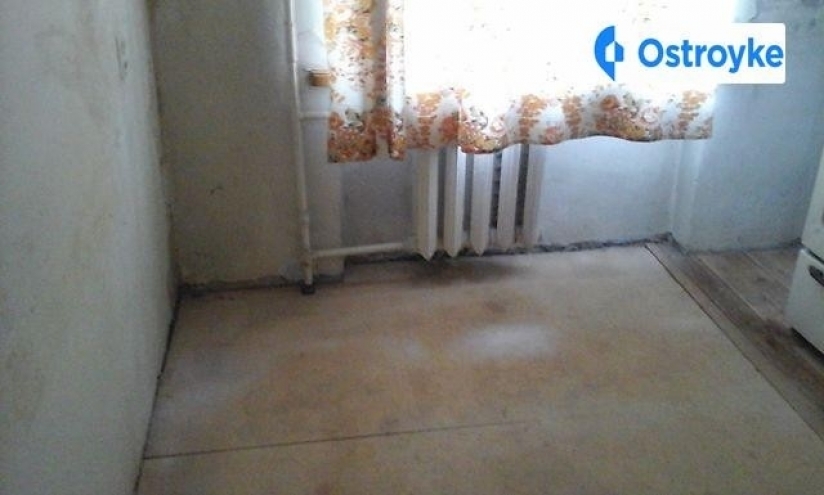 Фото 5 Продаж Квартир бул.Шевченка