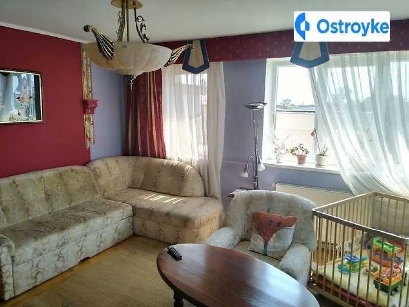 Фото 12 Продаж Квартир 