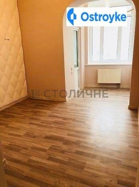 Фото 6 Продаж Квартир Степана Руданского улица