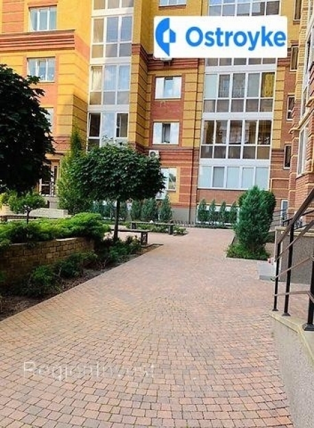 Фото 18 Продаж Квартир 