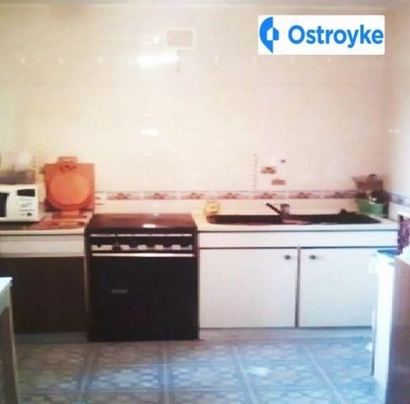 Фото 2 Продаж Квартир Академика Королева улица