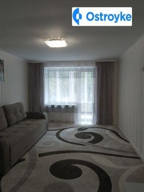 Фото 8 Продаж Квартир Глібка