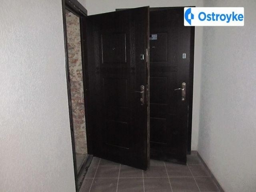 Фото 2 Продаж Квартир Леоніда Бірюкова бульвар