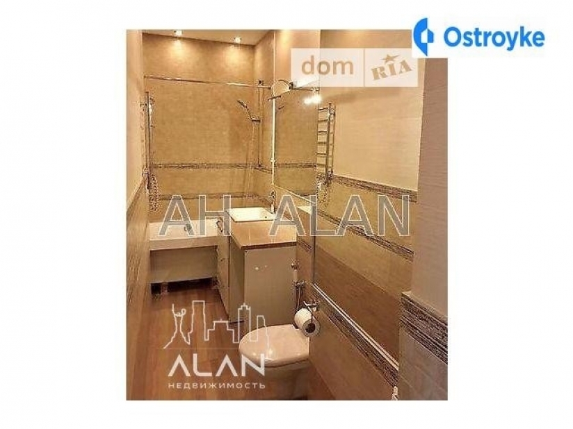 Фото 2 Продаж Квартир Парково-Сырецкая ул.