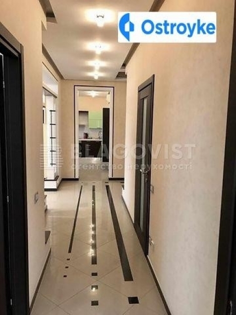 Фото 5 Продаж Квартир Анри Барбюса улица