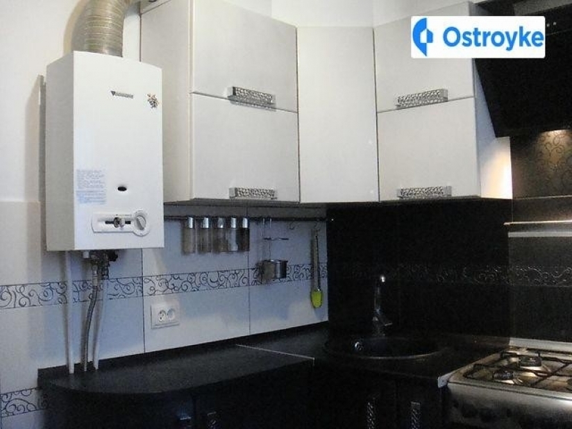 Фото 1 Продаж Квартир 600-летия улица