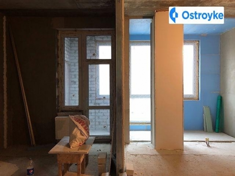 Фото 8 Продаж Квартир Клочковская улица