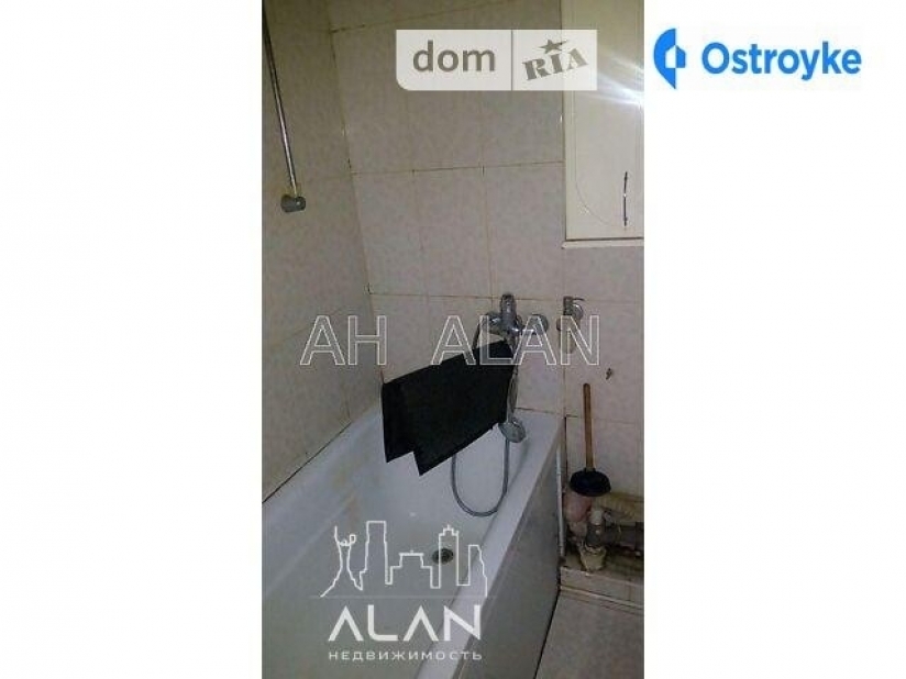 Фото 13 Продаж Квартир Королева Академика пр-т