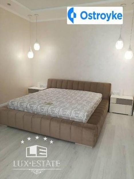 Фото 6 Продаж Квартир Профессорская улица