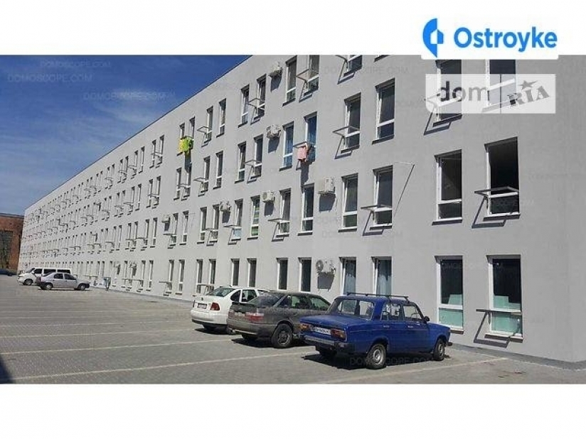 Фото 3 Продаж Квартир Боровского Николая