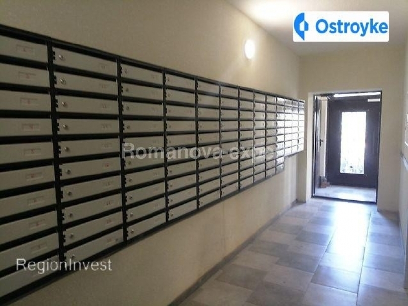 Фото 9 Продаж Квартир 