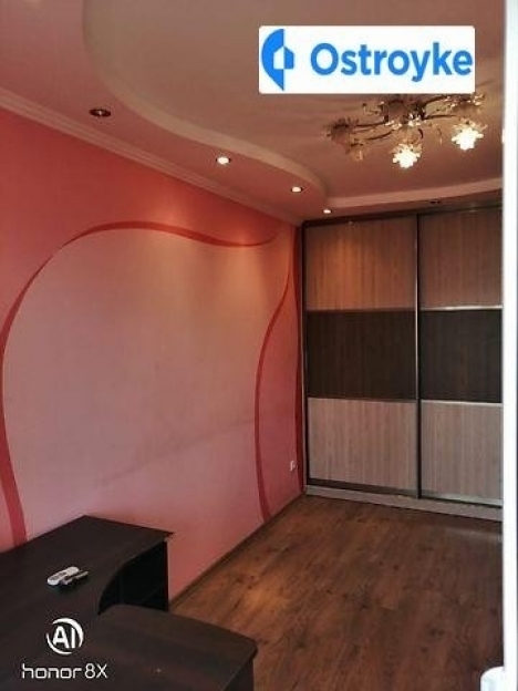 Фото 6 Продаж Квартир Шоссе Строителей