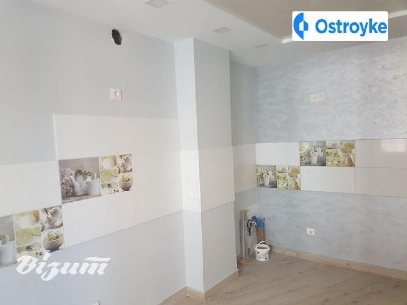 Фото 17 Продаж Квартир Белогорская улица