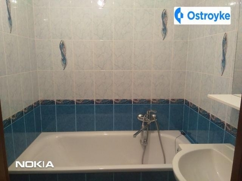 Фото 13 Продаж Квартир 