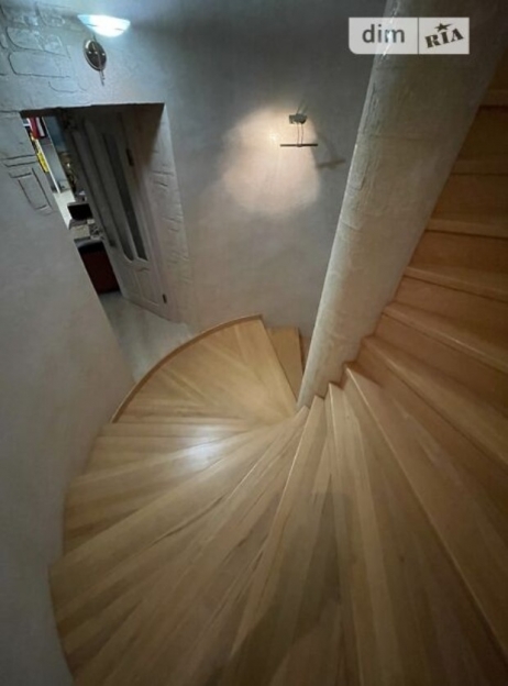 Фото 15 Продаж Квартир Продаж 3 поверхового будинку з мансардою поруч з Києвом