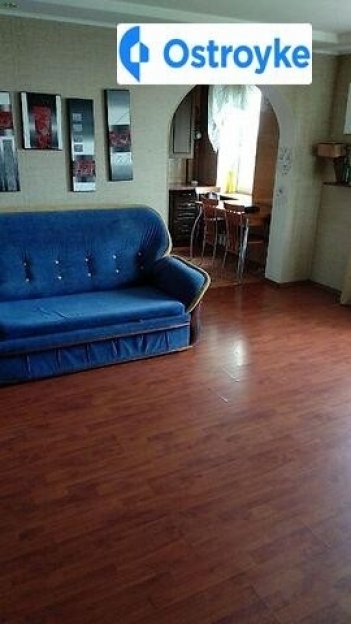 Фото 2 Продаж Квартир Вячеслава Черновола