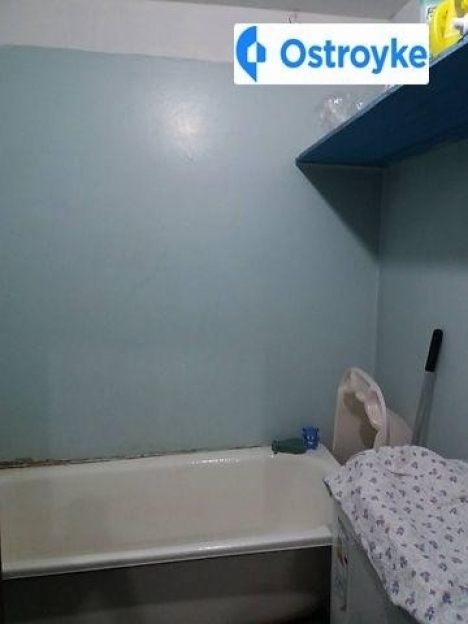 Фото 5 Продаж Квартир Рустави улица