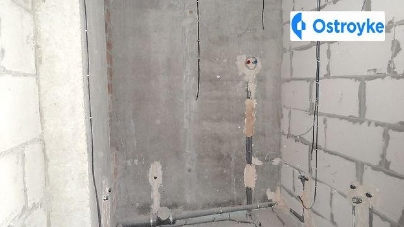 Фото 6 Продаж Квартир Победы проспект