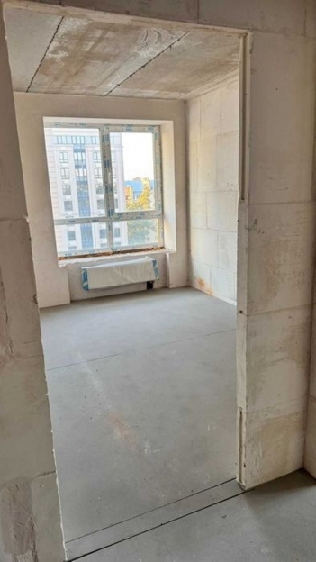 Фото 16 Продаж Квартир Продам 3-кімнатну квартиру в ЖК Центральний 