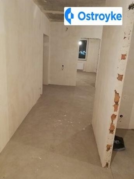 Фото 6 Продаж Квартир Князів Коріатовичів улица