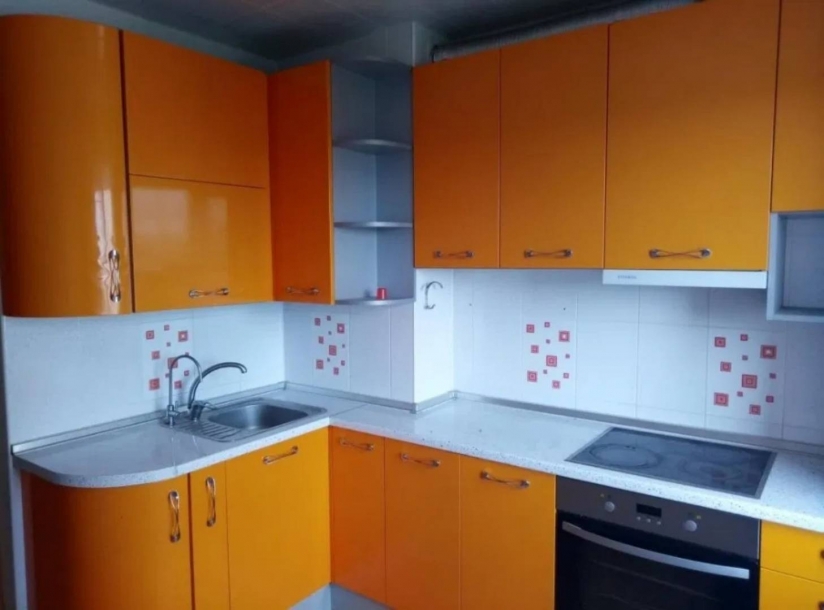 Фото 2 Продаж Квартир продам 4-х комнатную квартиру на Добровольского