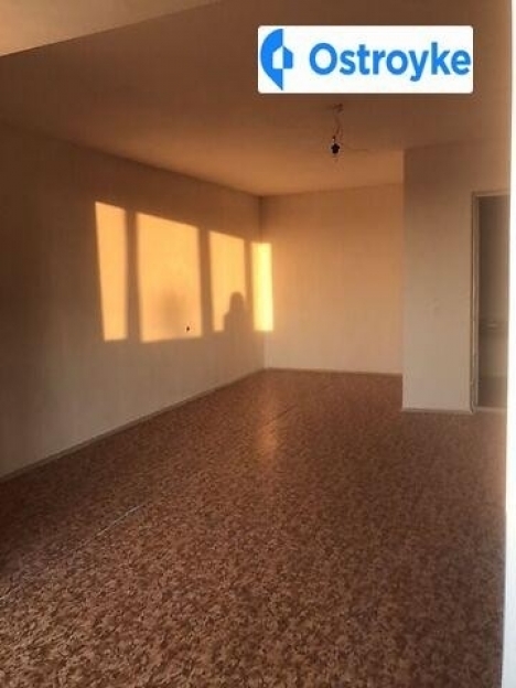 Фото 2 Продаж Квартир Академический переулок